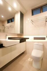 Villa Chancerita (D11), Apartment #559103681